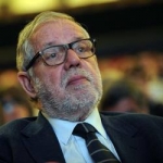 Stati Generali della Cultura